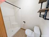 309 5th Street - Photo 14