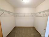 309 5th Street - Photo 15