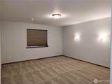 309 5th Street - Photo 16