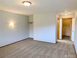 309 5th Street - Photo 17