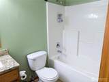 309 5th Street - Photo 18