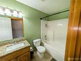 309 5th Street - Photo 19