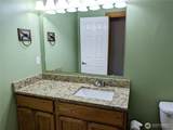 309 5th Street - Photo 20