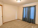 309 5th Street - Photo 21