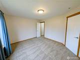 309 5th Street - Photo 22