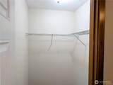 309 5th Street - Photo 23