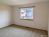 309 5th Street - Photo 24