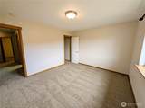 309 5th Street - Photo 25