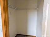309 5th Street - Photo 26