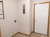 309 5th Street - Photo 27