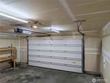 309 5th Street - Photo 28