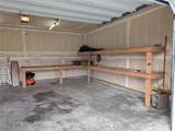 309 5th Street - Photo 29