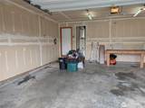 309 5th Street - Photo 30