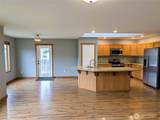 309 5th Street - Photo 5