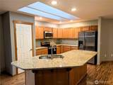 309 5th Street - Photo 6