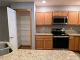 309 5th Street - Photo 7