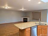 309 5th Street - Photo 8