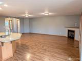 309 5th Street - Photo 9