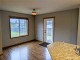 309 5th Street - Photo 10