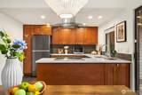9919 144th Lane - Photo 17
