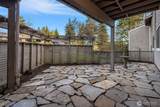 9919 144th Lane - Photo 20