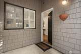 9919 144th Lane - Photo 3