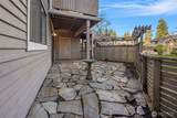 9919 144th Lane - Photo 21