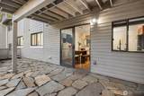 9919 144th Lane - Photo 22