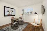 9919 144th Lane - Photo 23