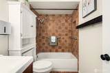 9919 144th Lane - Photo 24