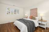 9919 144th Lane - Photo 26