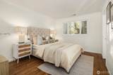 9919 144th Lane - Photo 27