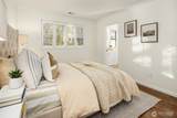 9919 144th Lane - Photo 29