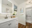 9919 144th Lane - Photo 30