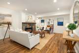 9919 144th Lane - Photo 4
