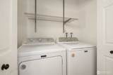 9919 144th Lane - Photo 34