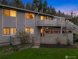 9919 144th Lane - Photo 36
