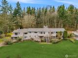 9919 144th Lane - Photo 38