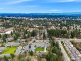 9919 144th Lane - Photo 40