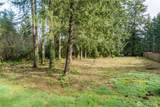 0 Satsop Avenue - Photo 2