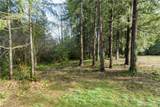 0 Satsop Avenue - Photo 11