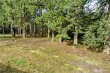 0 Satsop Avenue - Photo 12