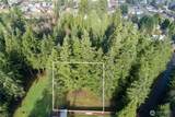 0 Satsop Avenue - Photo 4