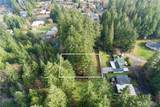 0 Satsop Avenue - Photo 5