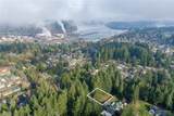 0 Satsop Avenue - Photo 6