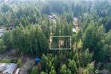 0 Satsop Avenue - Photo 7