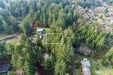 0 Satsop Avenue - Photo 8
