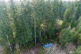 0 Satsop Avenue - Photo 9