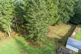 0 Satsop Avenue - Photo 10