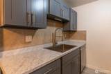 16817 Larch Way - Photo 2